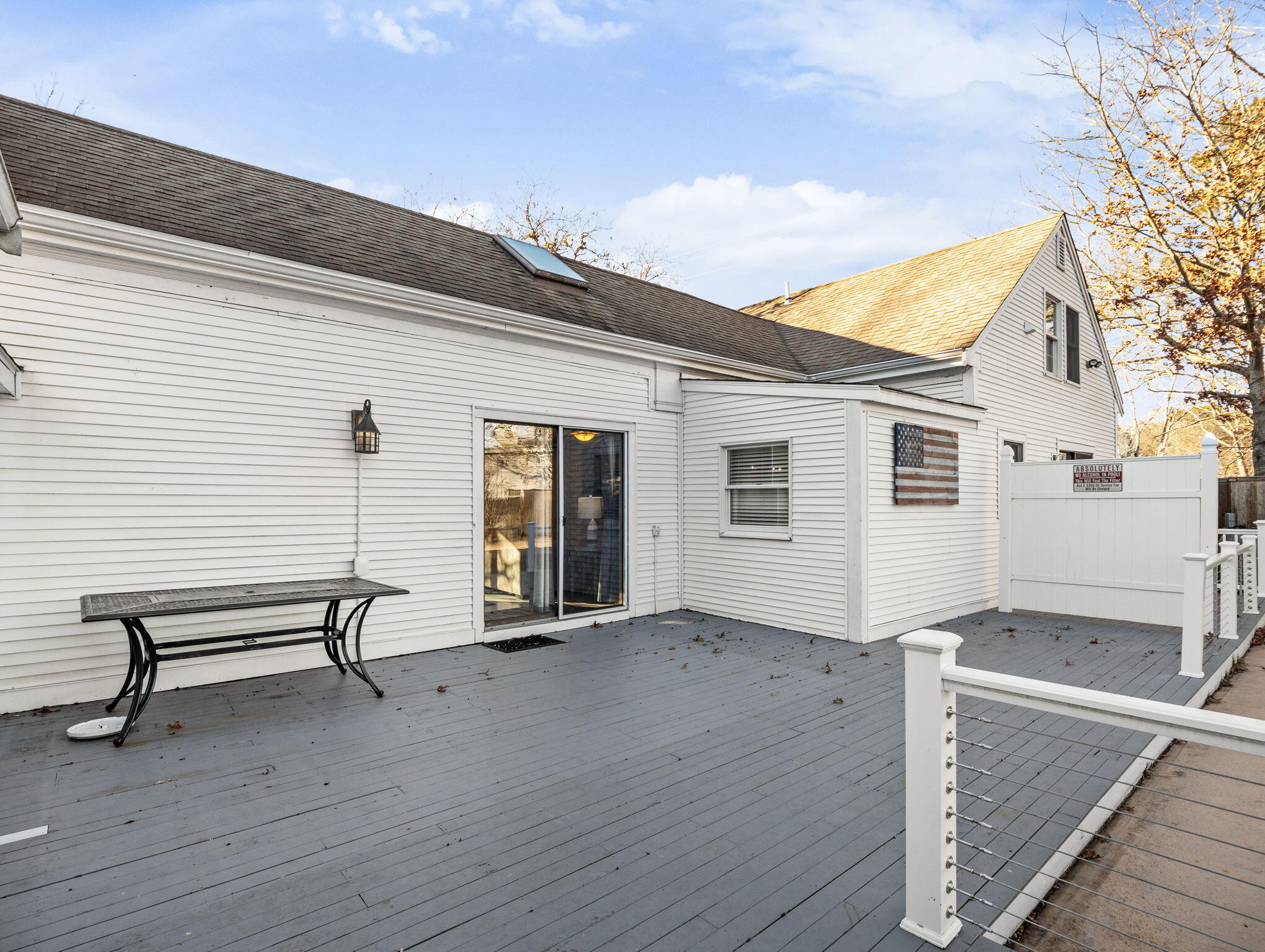 45 Route 28 Harwich MA 02671