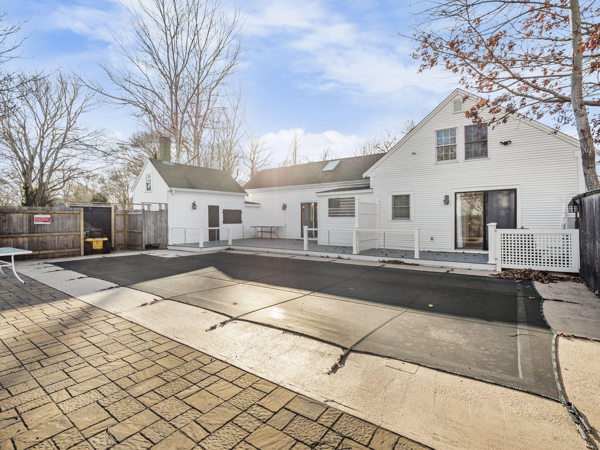 45 Route 28 Harwich MA 02671