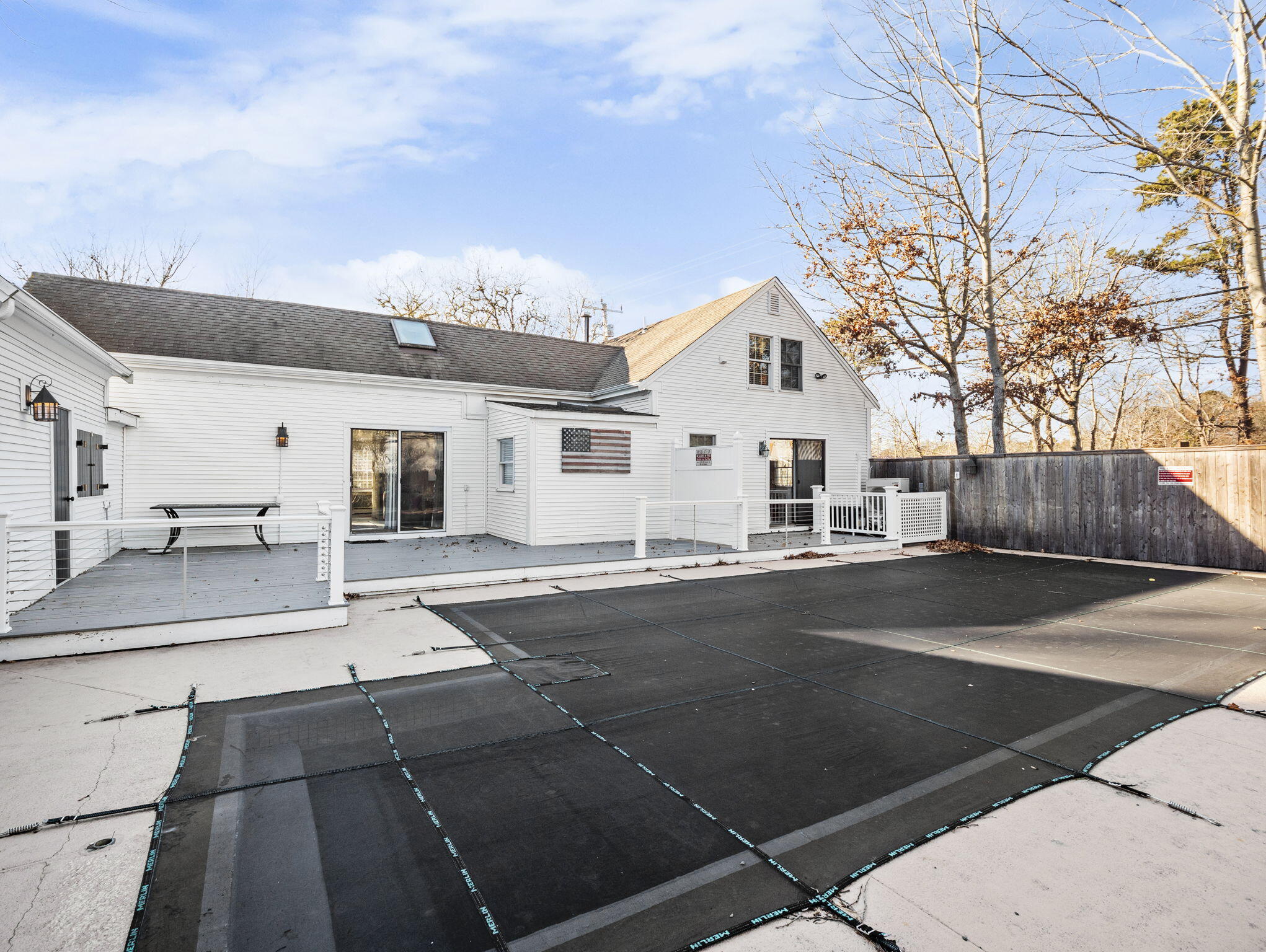 45 Route 28 Harwich MA 02671