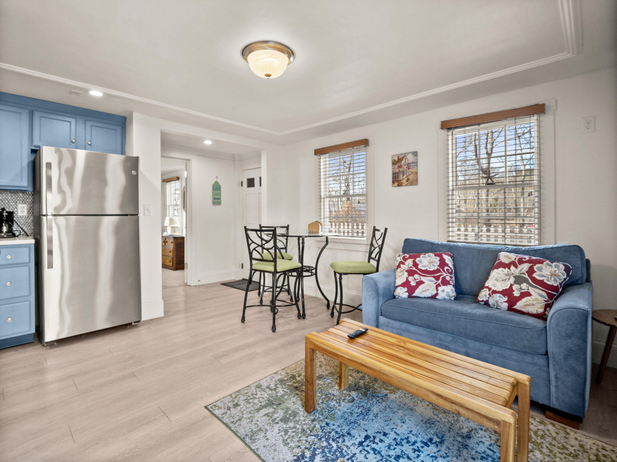 45 Route 28 Harwich MA 02671