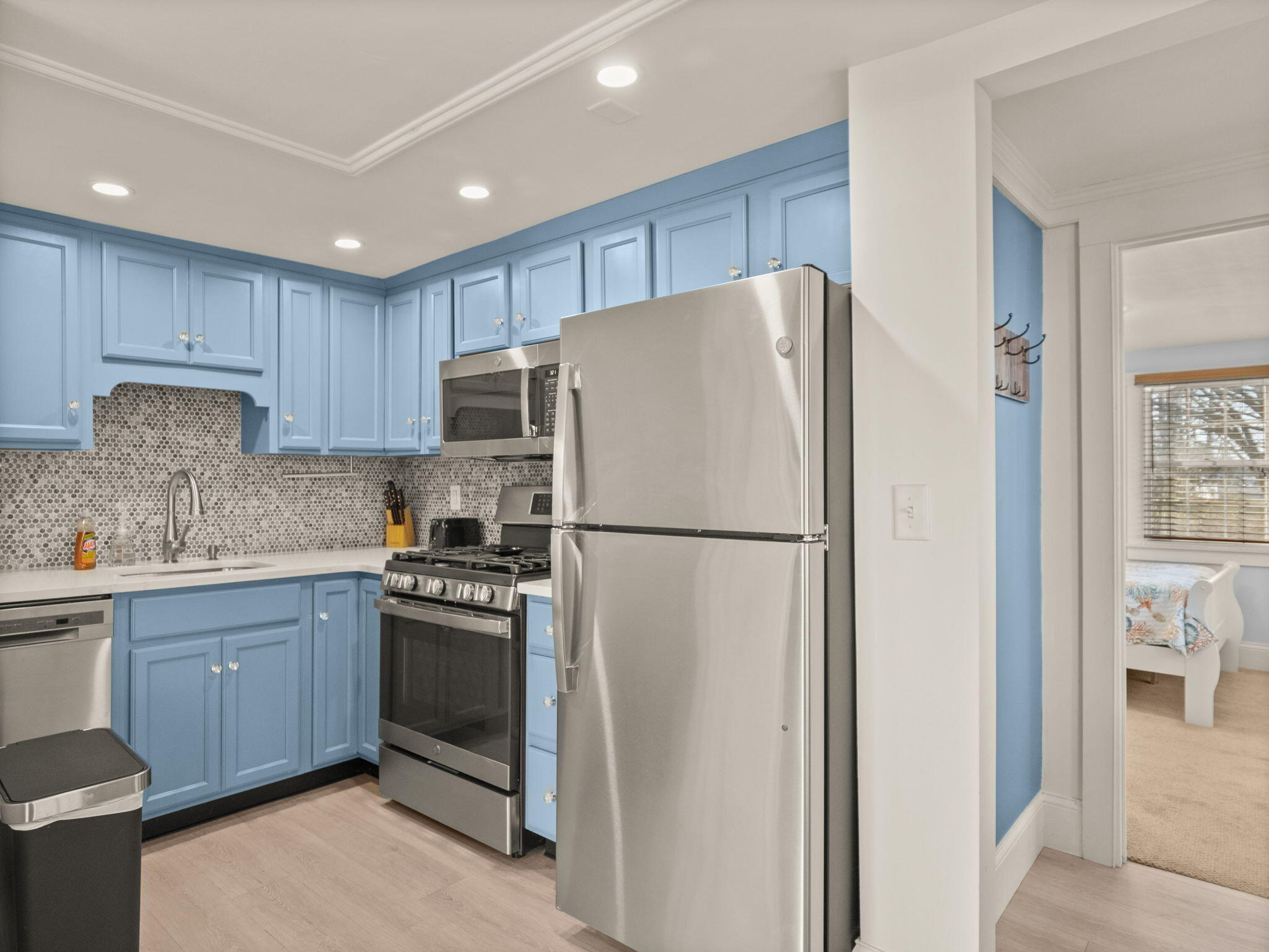 45 Route 28 Harwich MA 02671