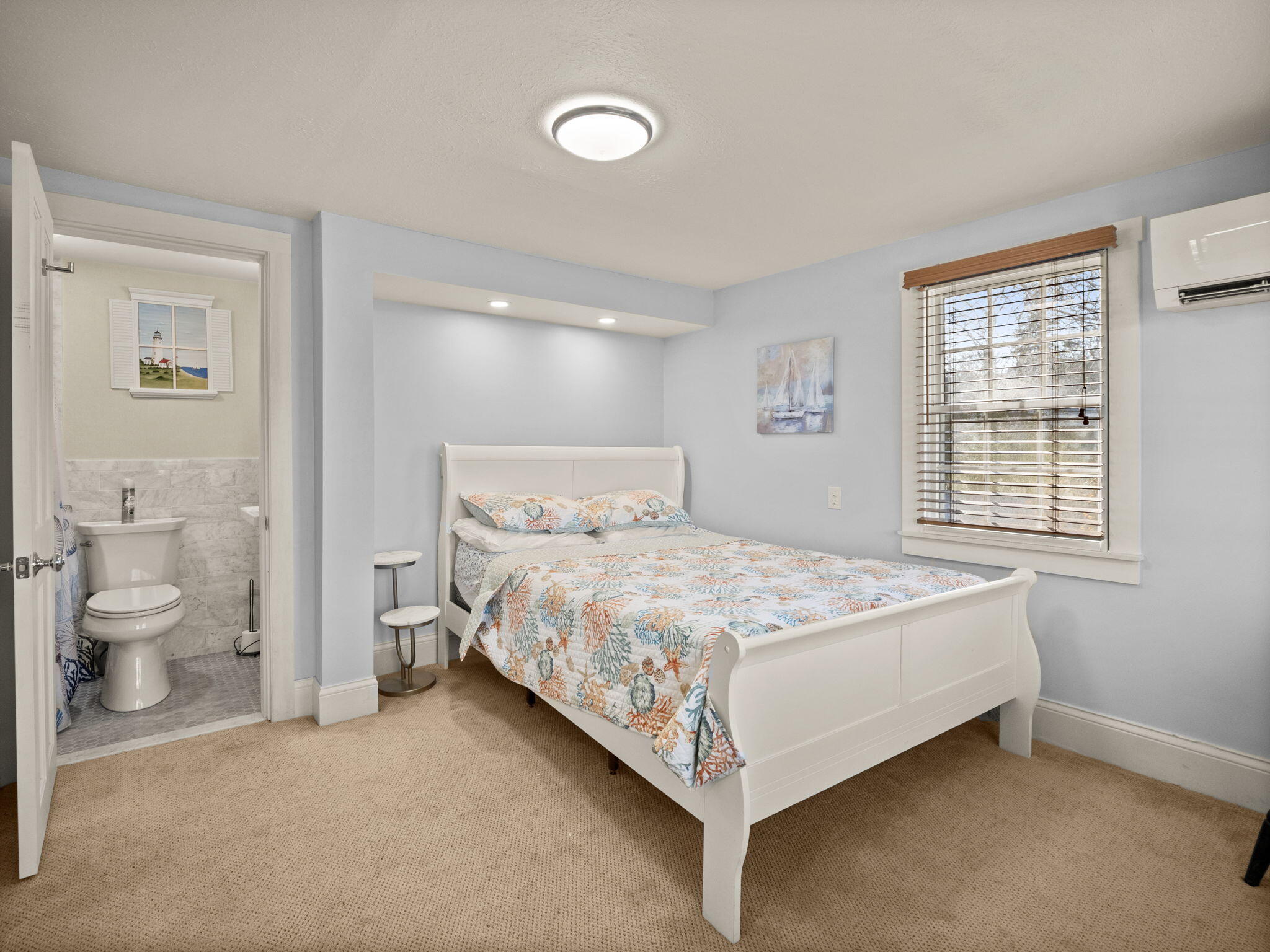 45 Route 28 Harwich MA 02671