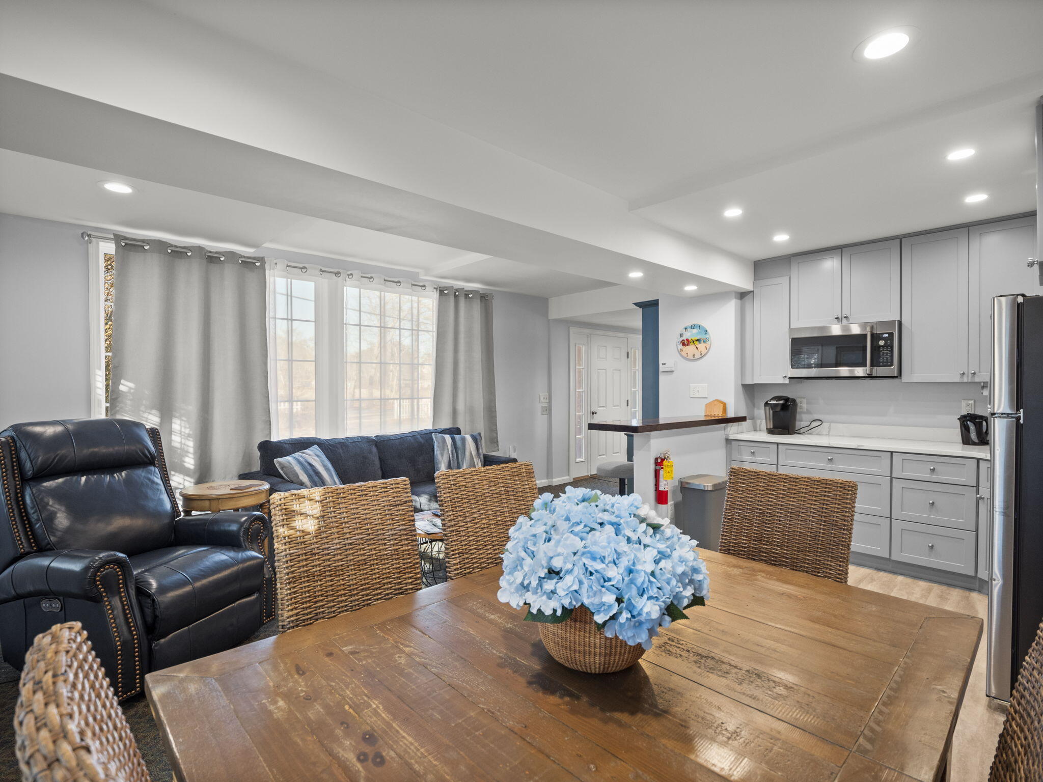 45 Route 28 Harwich MA 02671