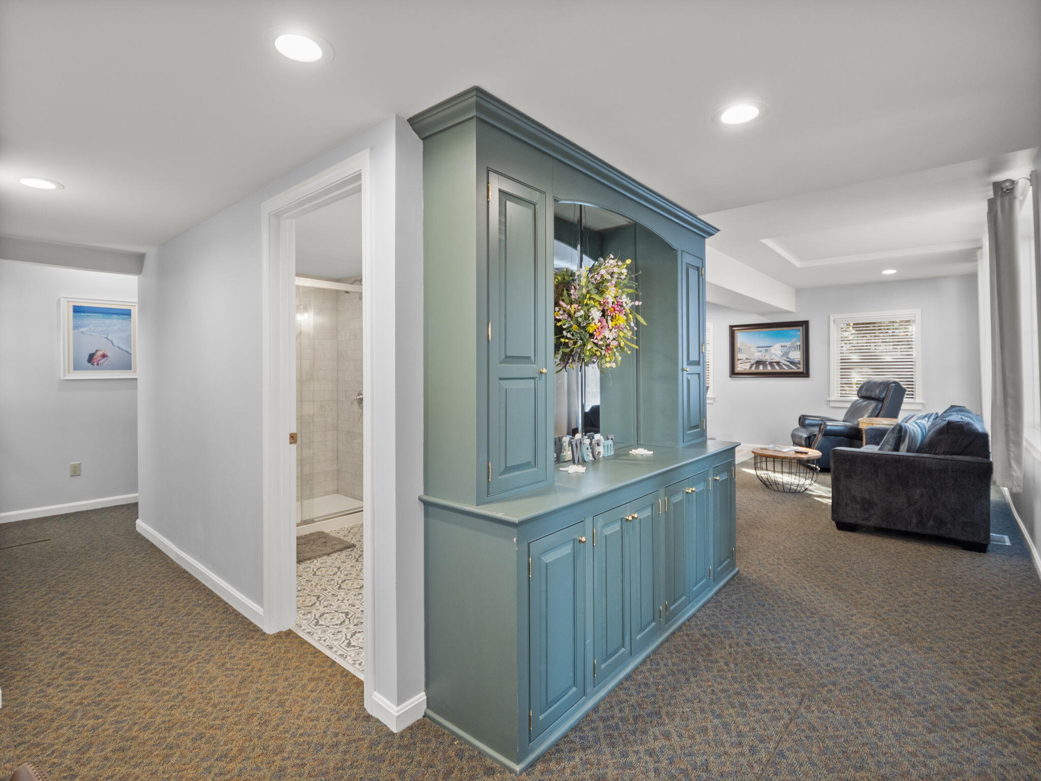 45 Route 28 Harwich MA 02671