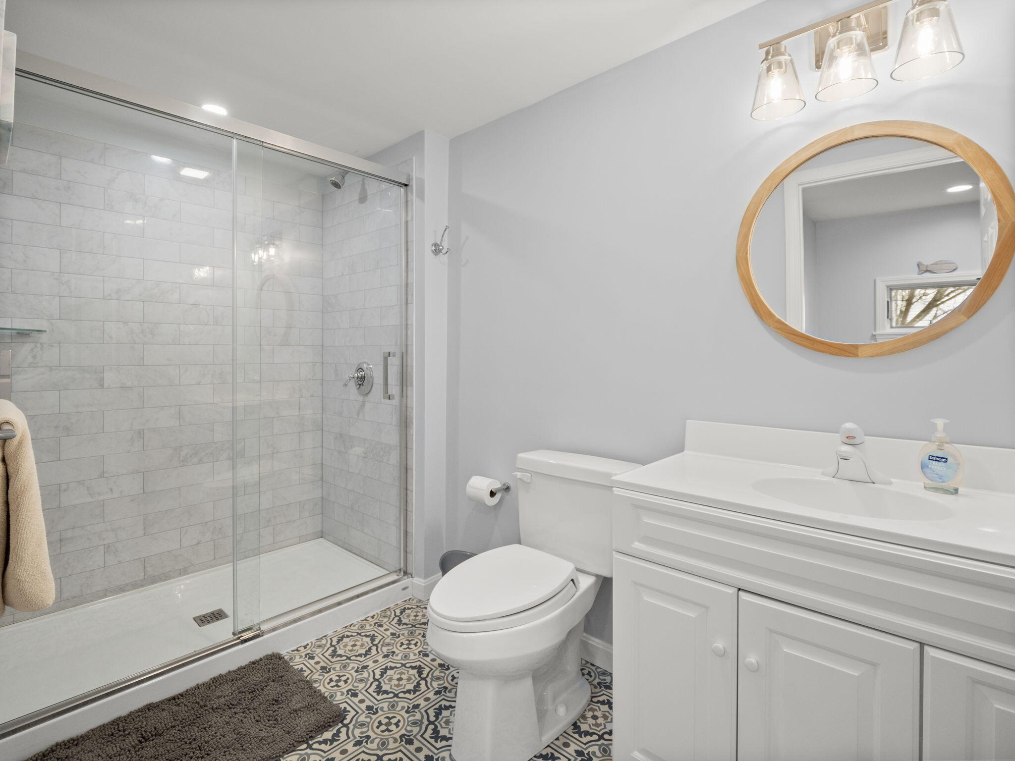 45 Route 28 Harwich MA 02671