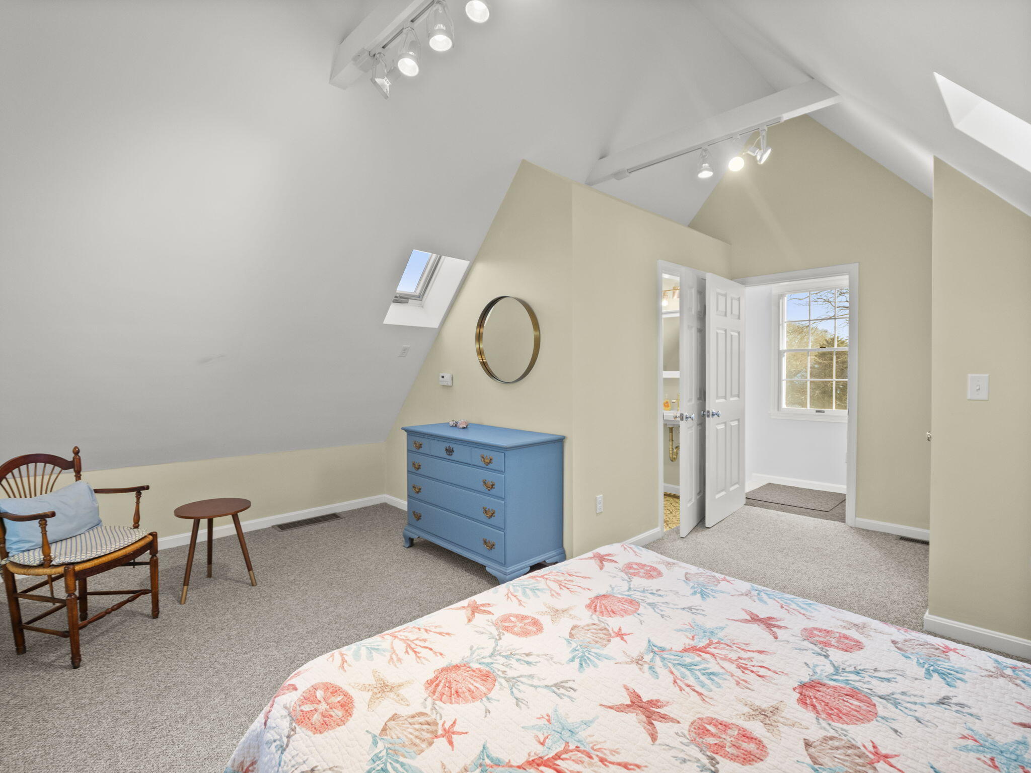 45 Route 28 Harwich MA 02671