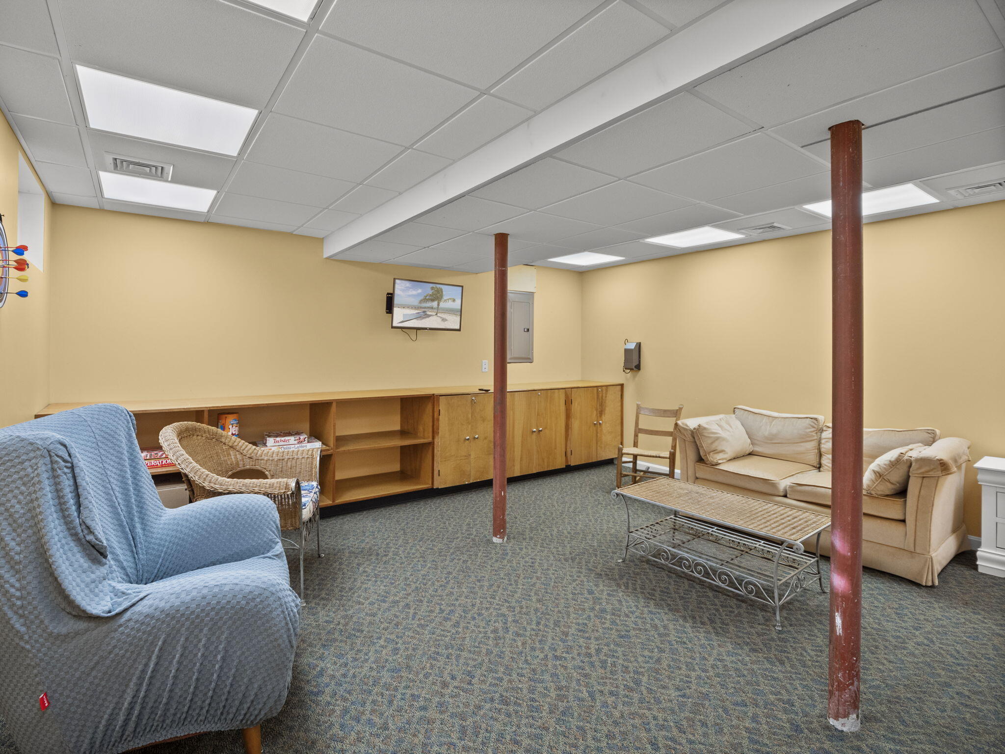 45 Route 28 Harwich MA 02671