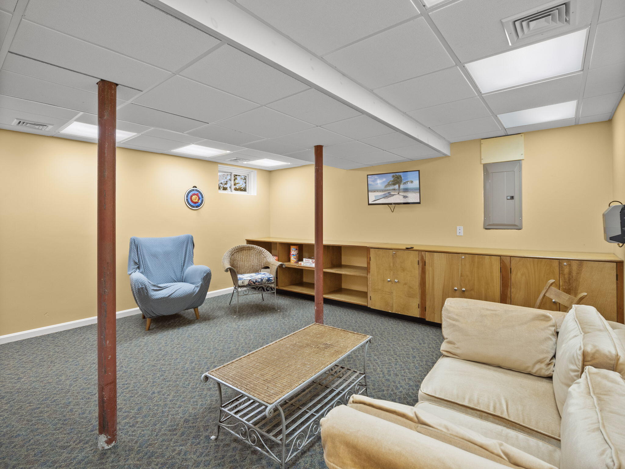 45 Route 28 Harwich MA 02671