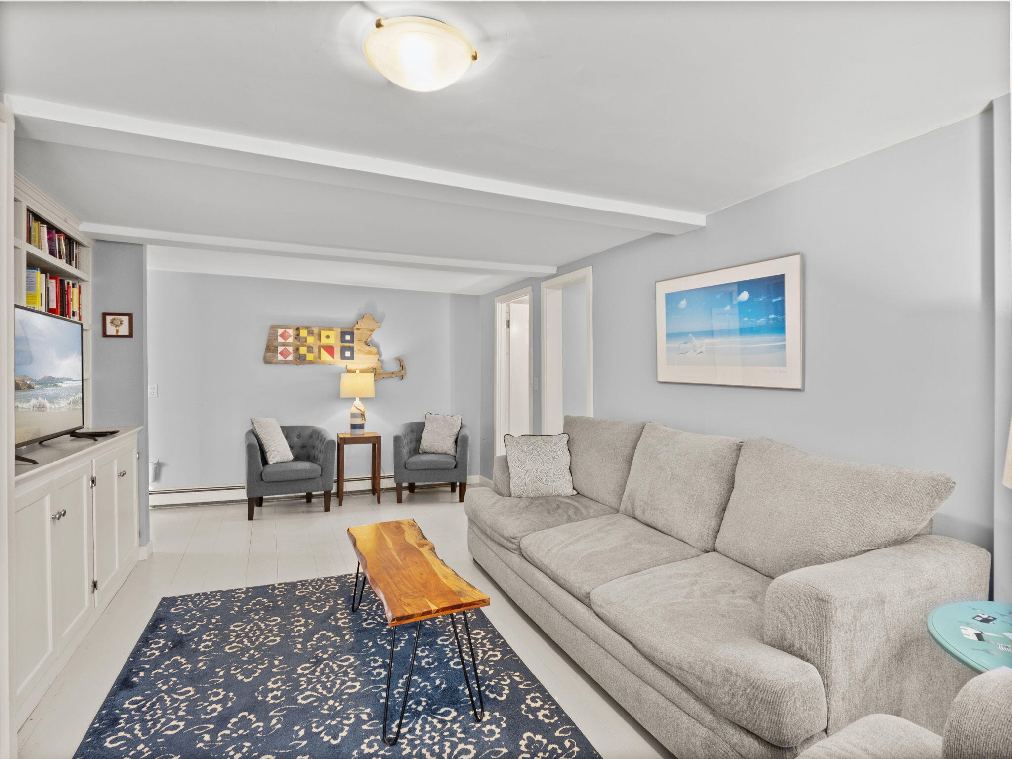 45 Route 28 Harwich MA 02671