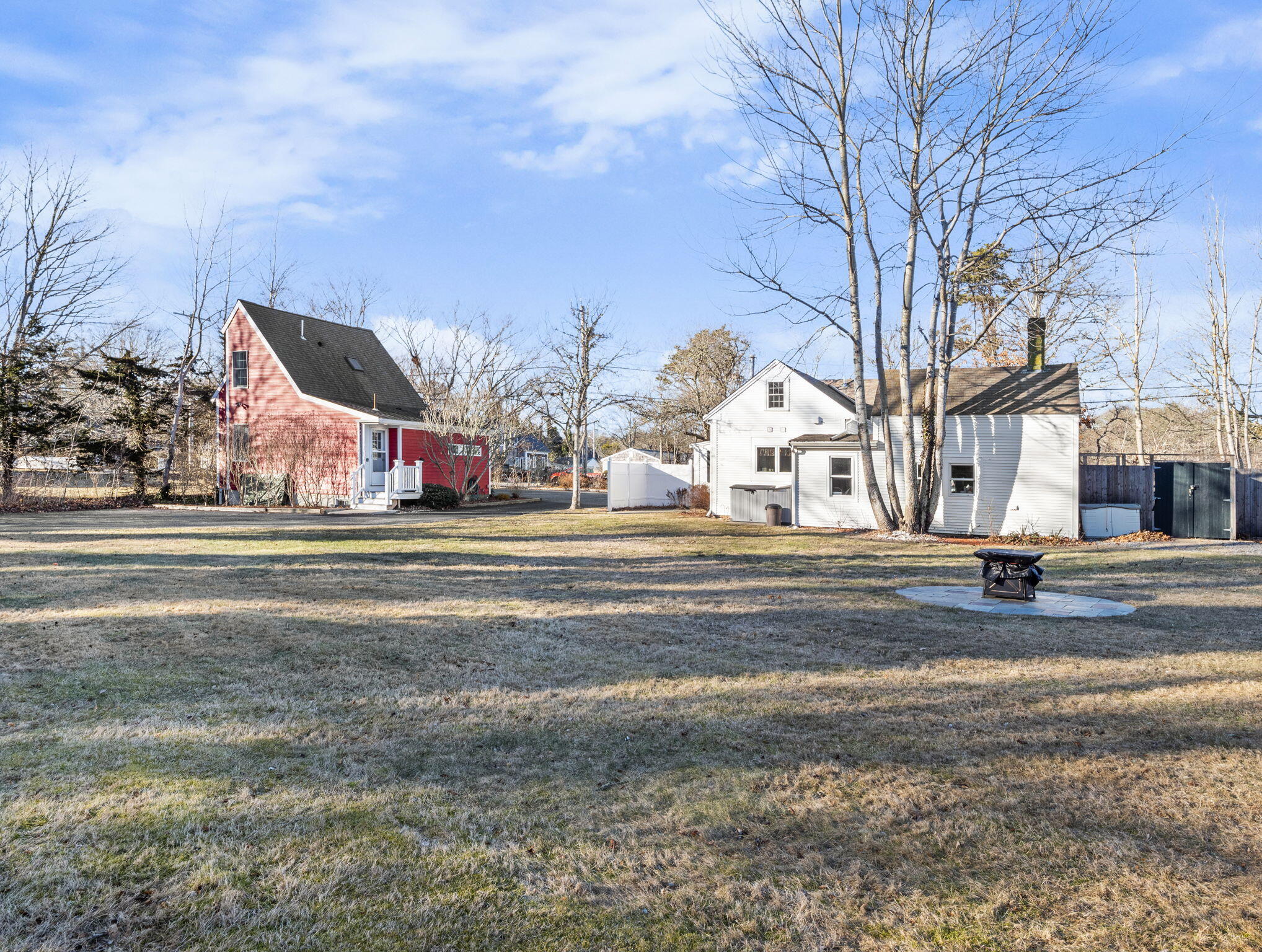 45 Route 28 Harwich MA 02671