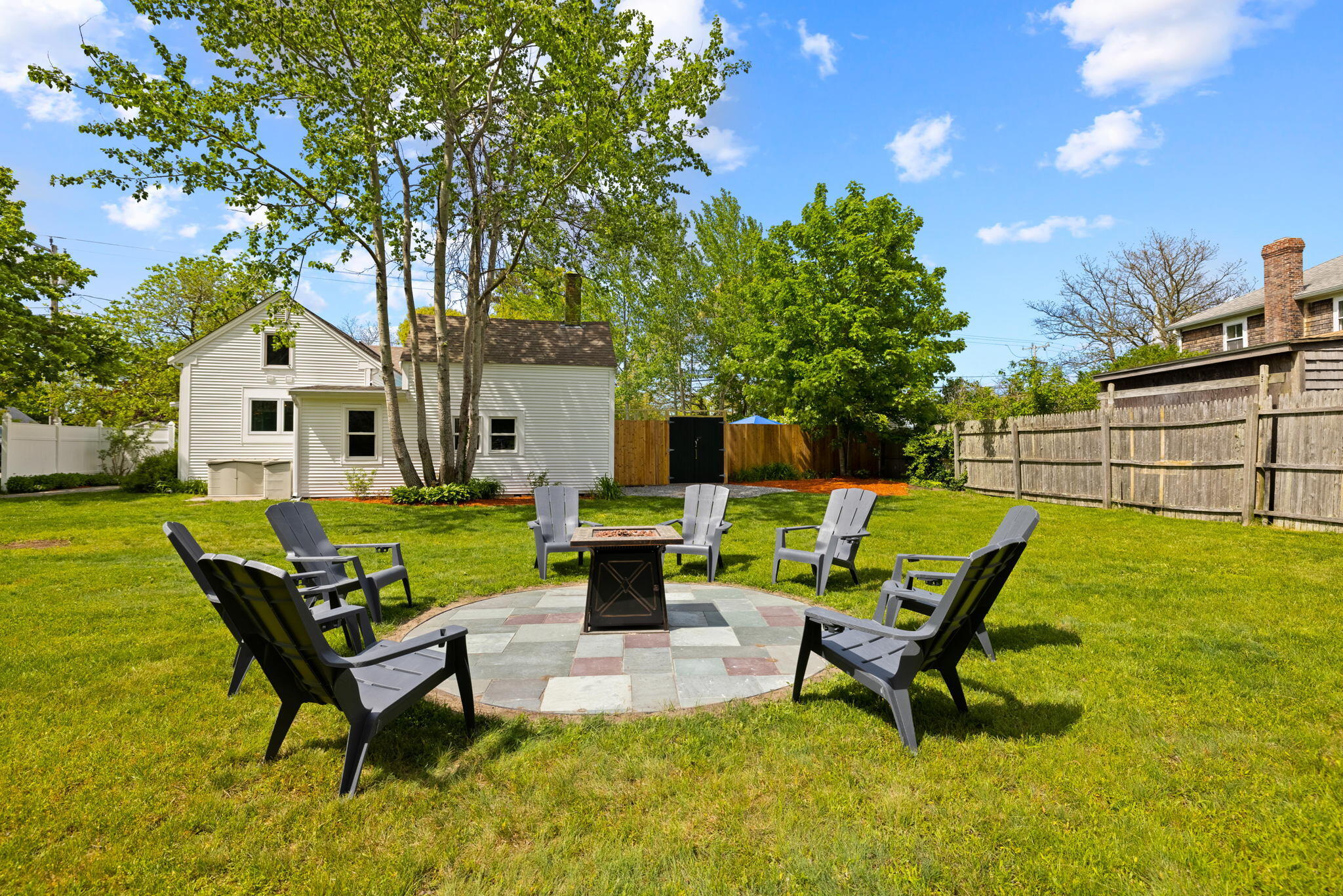 45 Route 28 Harwich MA 02671