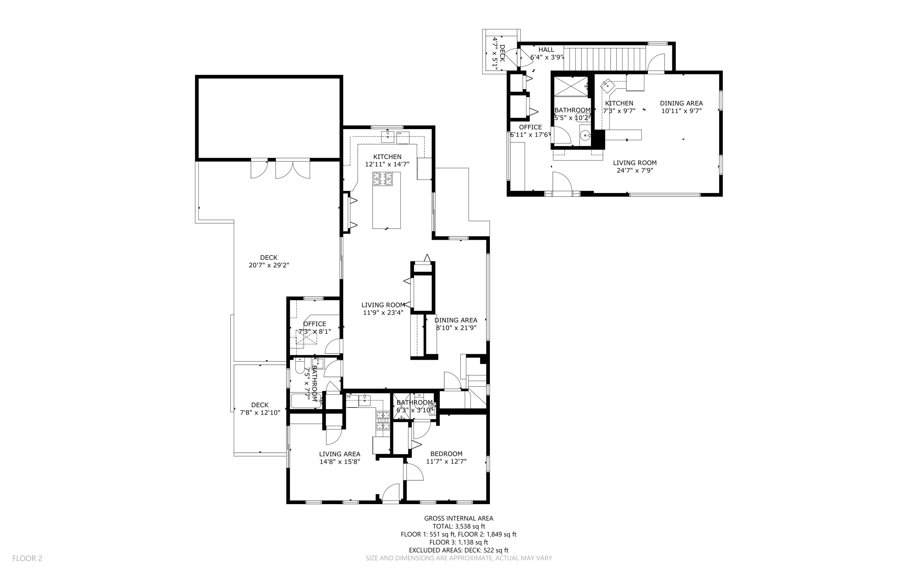 45 Route 28 Harwich MA 02671