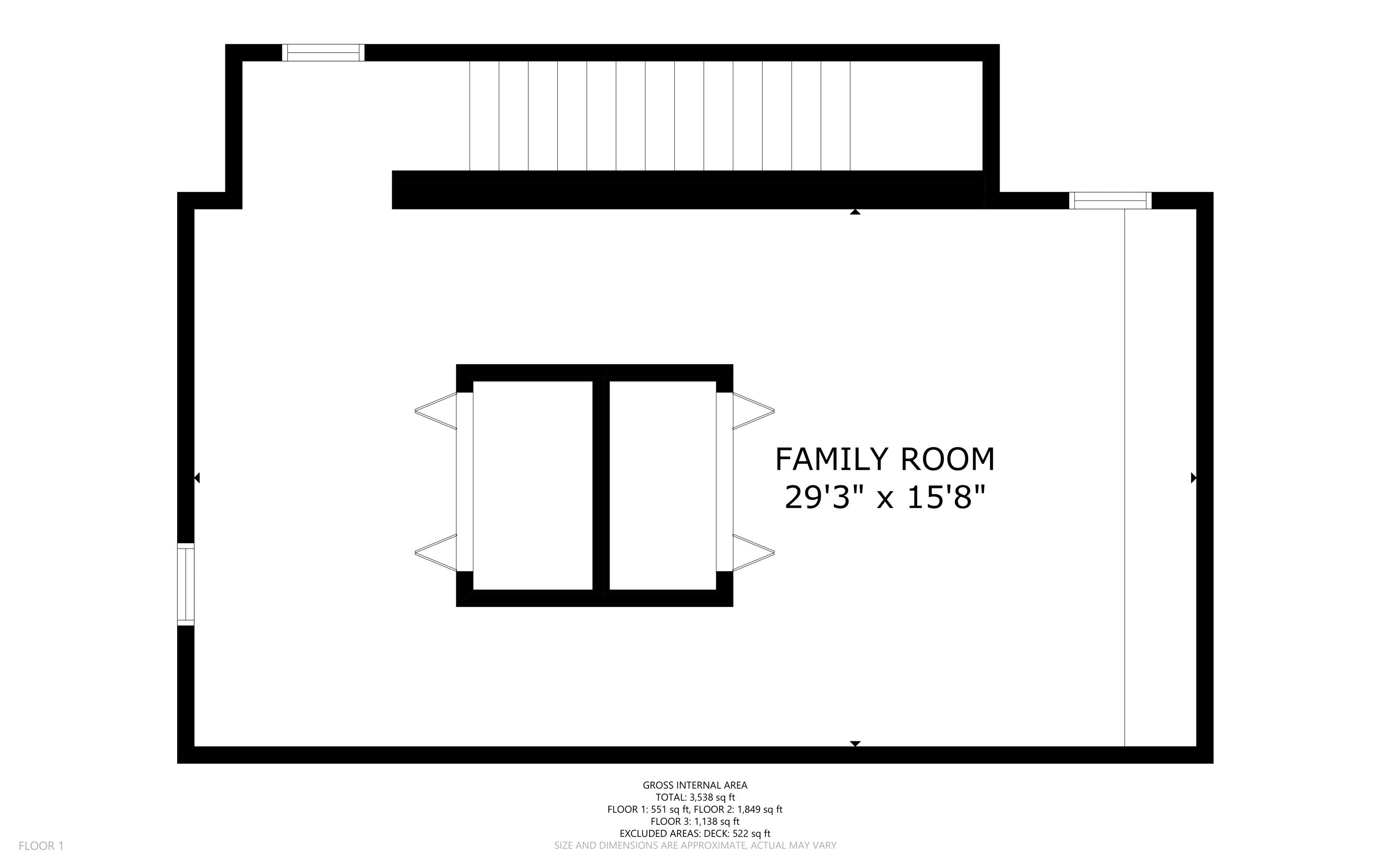 45 Route 28 Harwich MA 02671