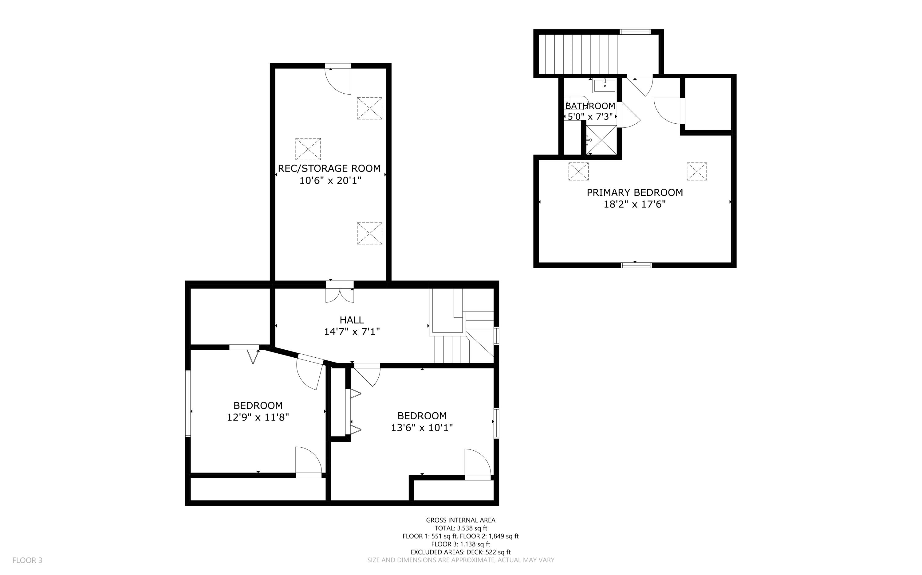 45 Route 28 Harwich MA 02671