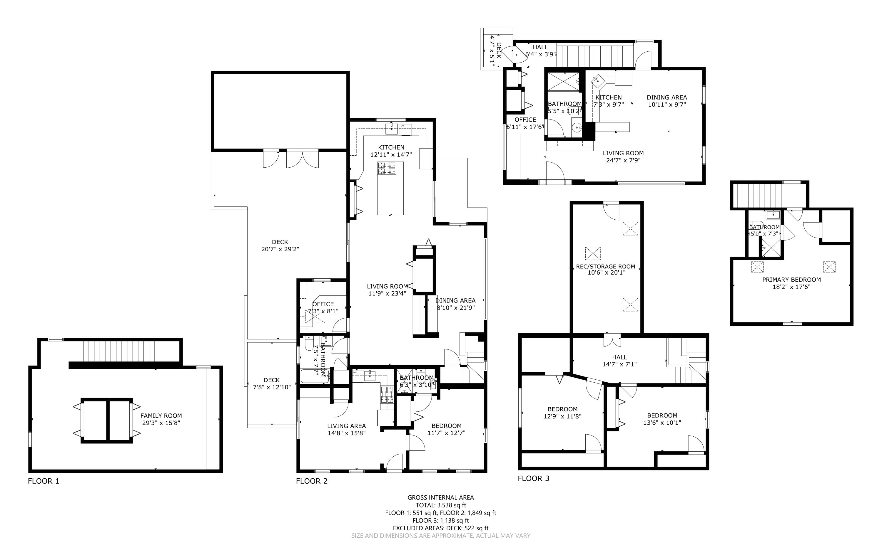 45 Route 28 Harwich MA 02671