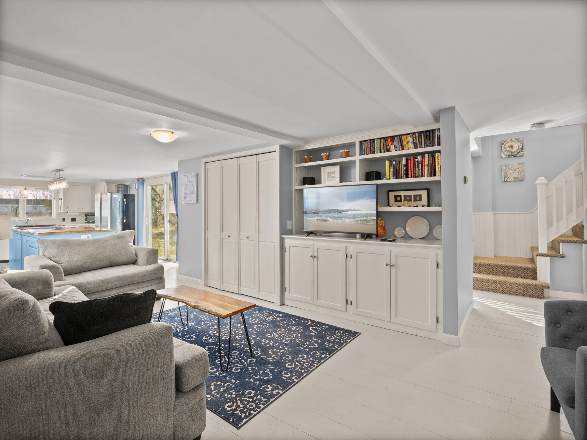 45 Route 28 Harwich MA 02671