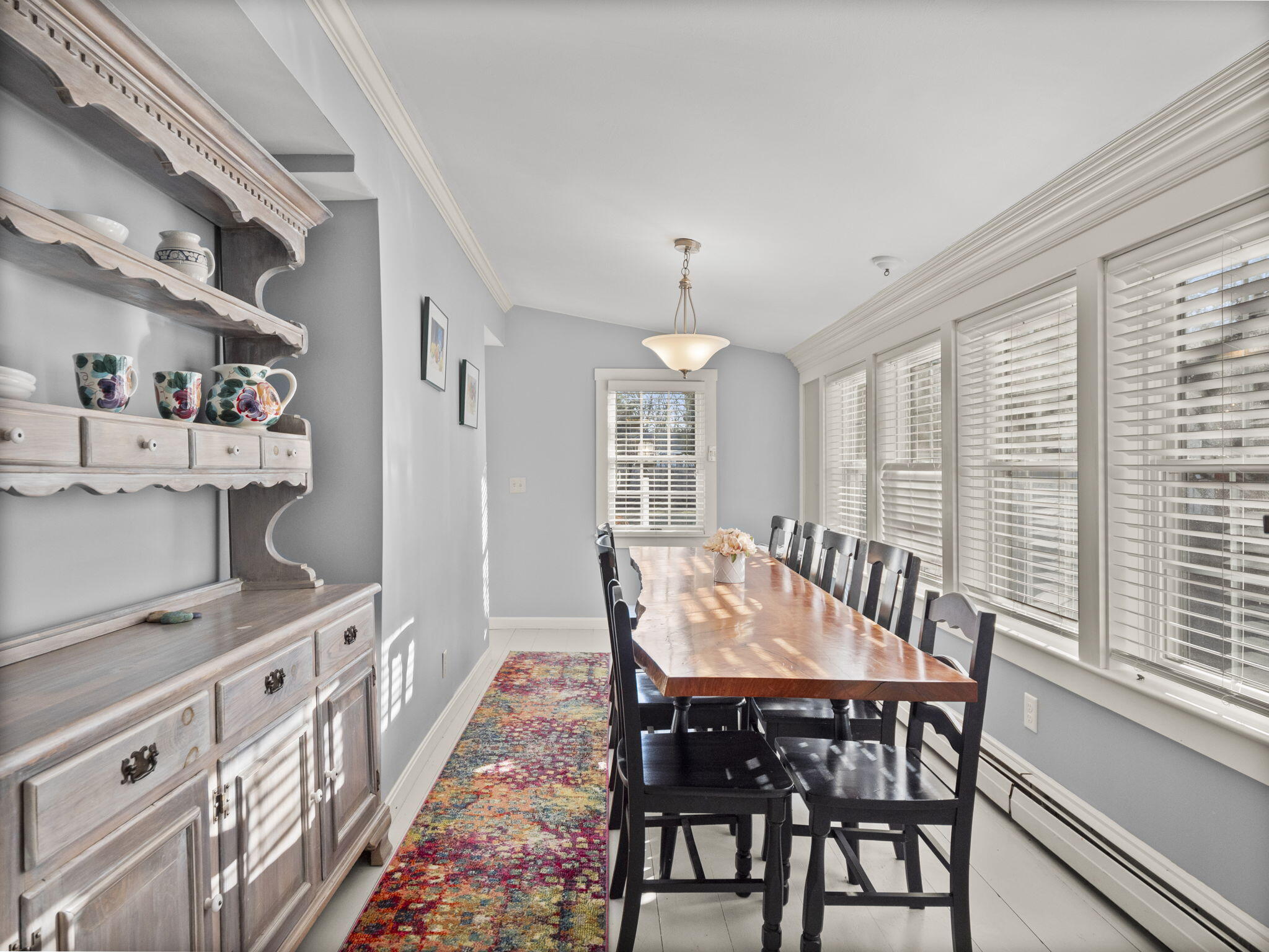 45 Route 28 Harwich MA 02671