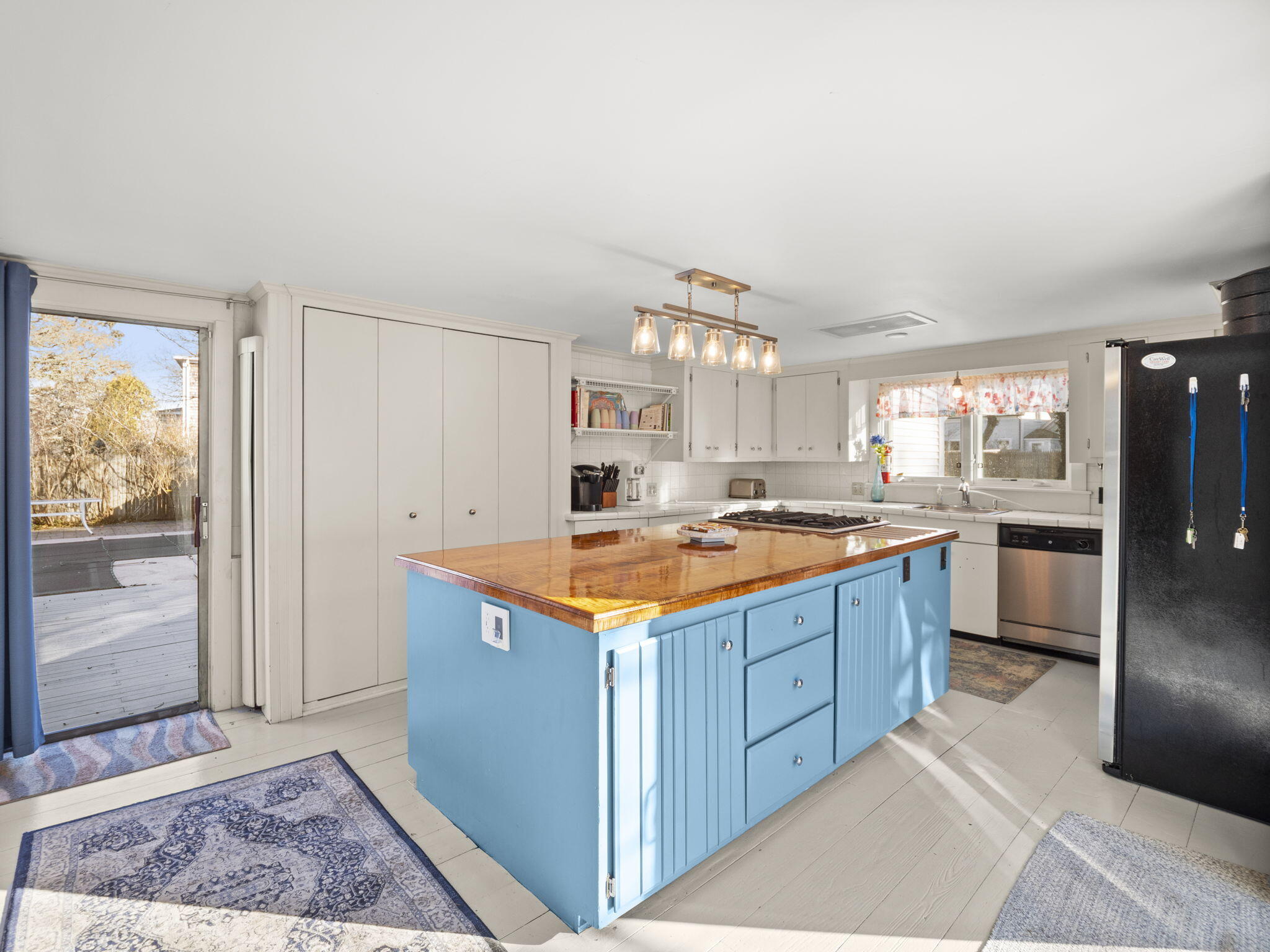 45 Route 28 Harwich MA 02671