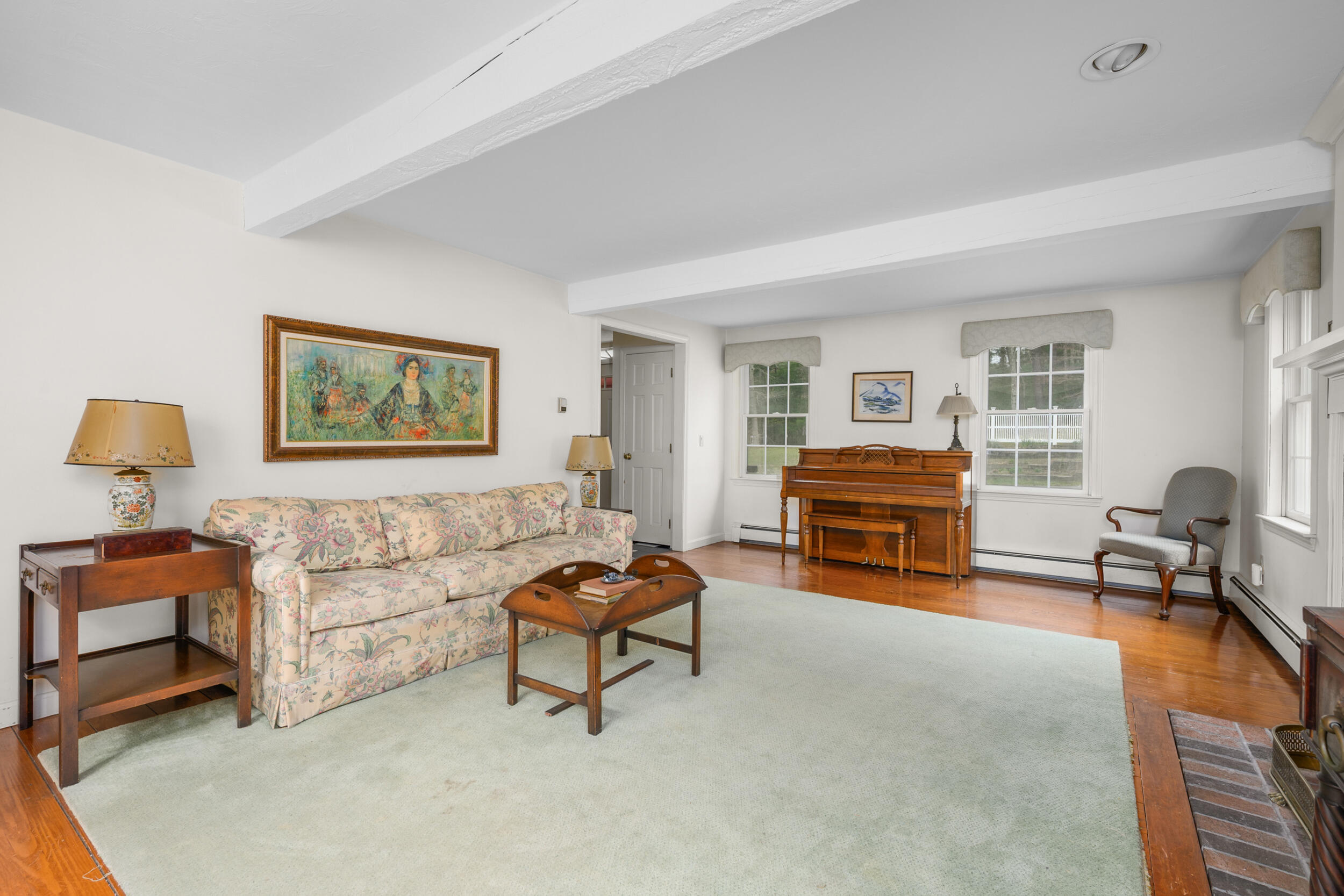422 Hatchville Road Falmouth MA 02536