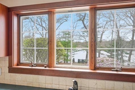 422 Hatchville Road Falmouth MA 02536