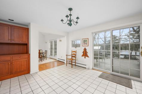 422 Hatchville Road Falmouth MA 02536