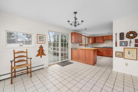 422 Hatchville Road Falmouth MA 02536