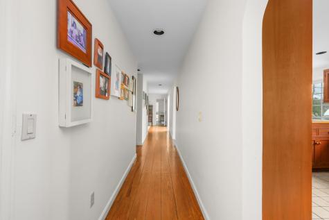 422 Hatchville Road Falmouth MA 02536