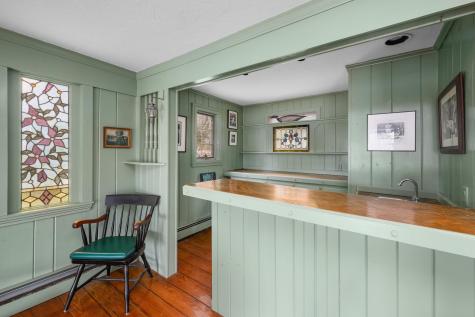 422 Hatchville Road Falmouth MA 02536