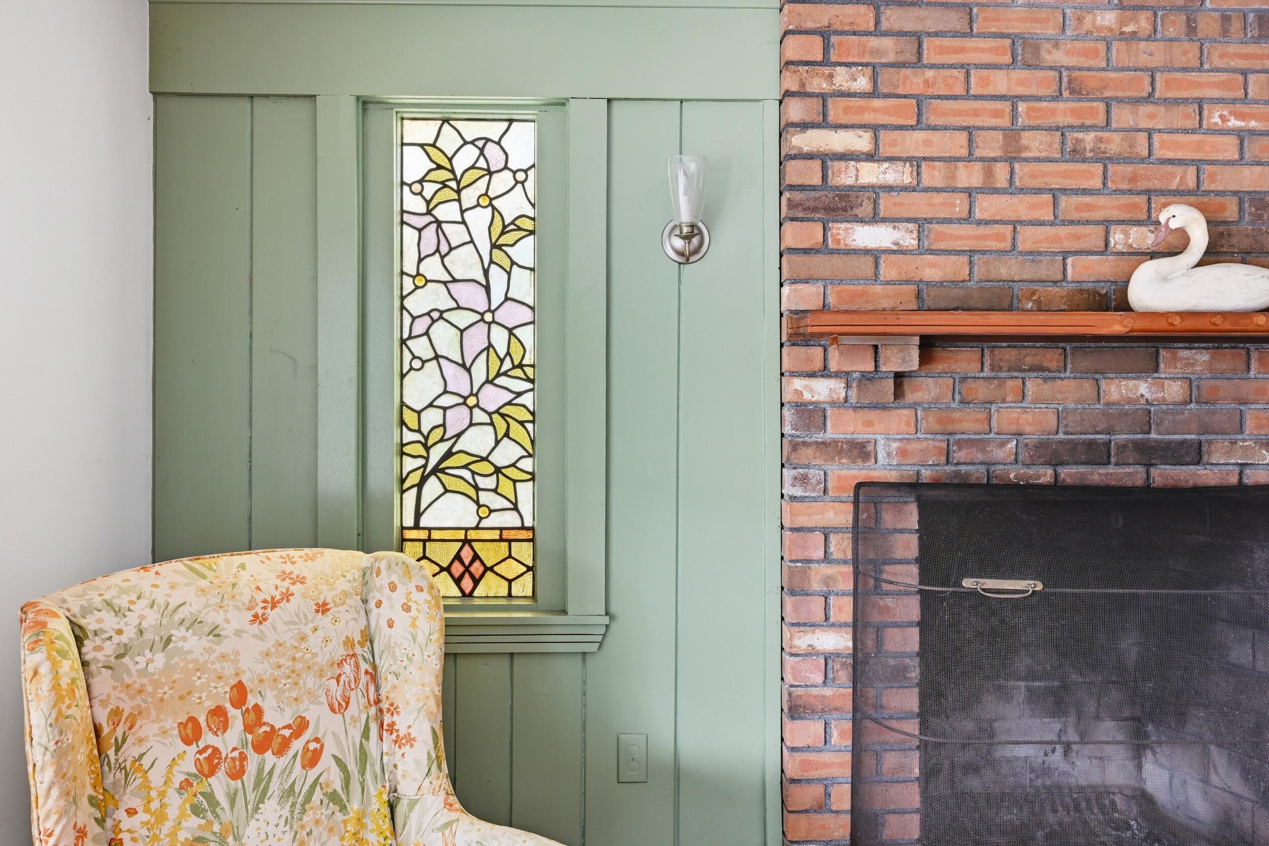 422 Hatchville Road Falmouth MA 02536