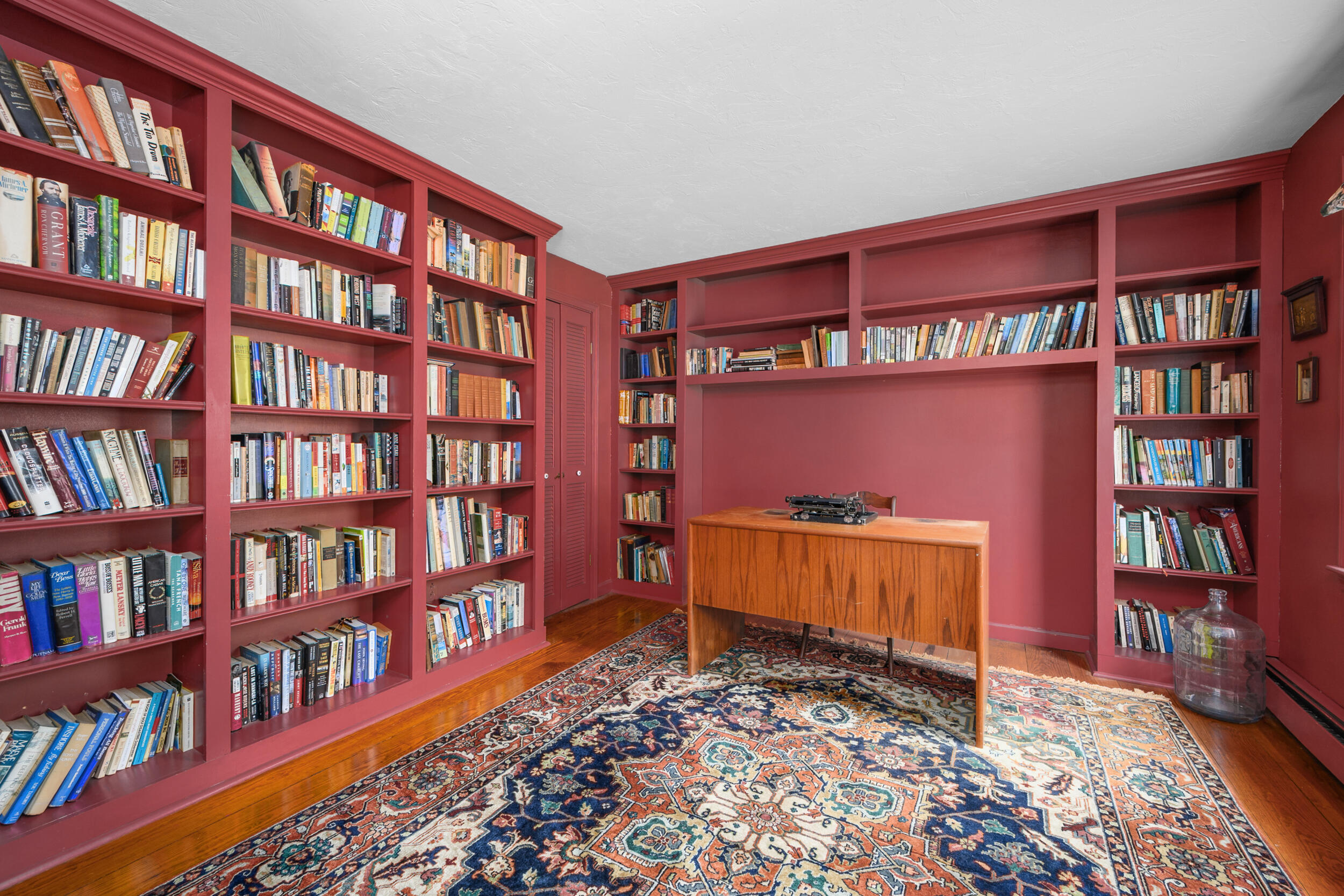 422 Hatchville Road Falmouth MA 02536