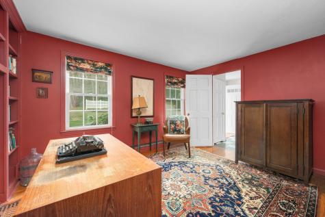 422 Hatchville Road Falmouth MA 02536