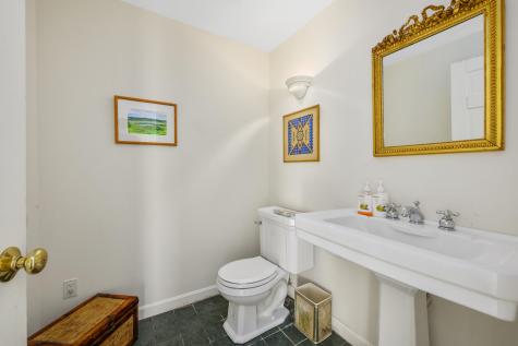 422 Hatchville Road Falmouth MA 02536
