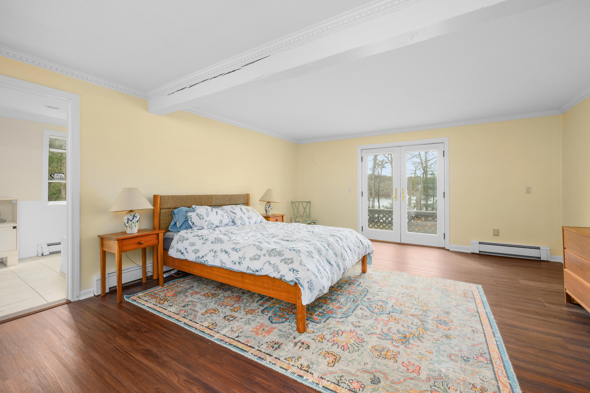422 Hatchville Road Falmouth MA 02536