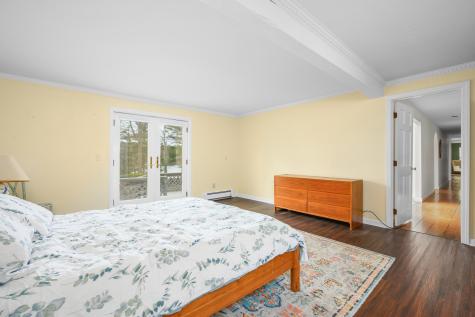 422 Hatchville Road Falmouth MA 02536