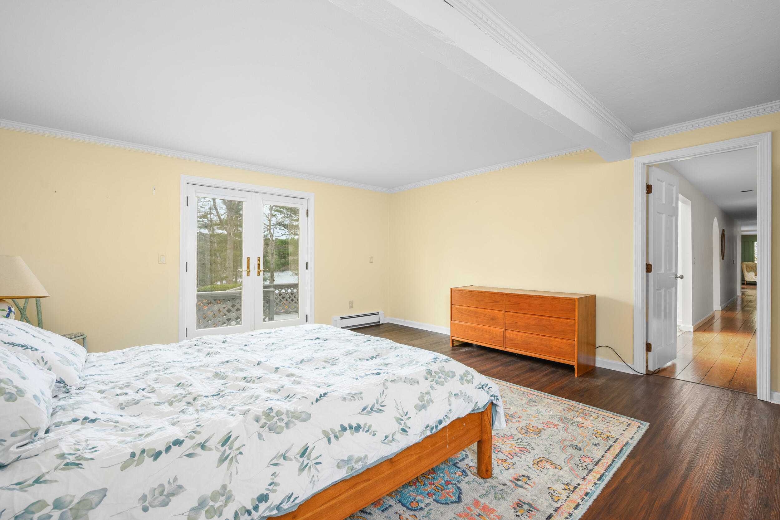 422 Hatchville Road Falmouth MA 02536