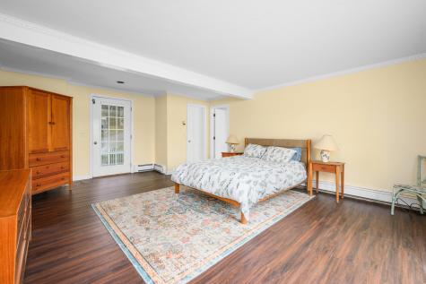 422 Hatchville Road Falmouth MA 02536