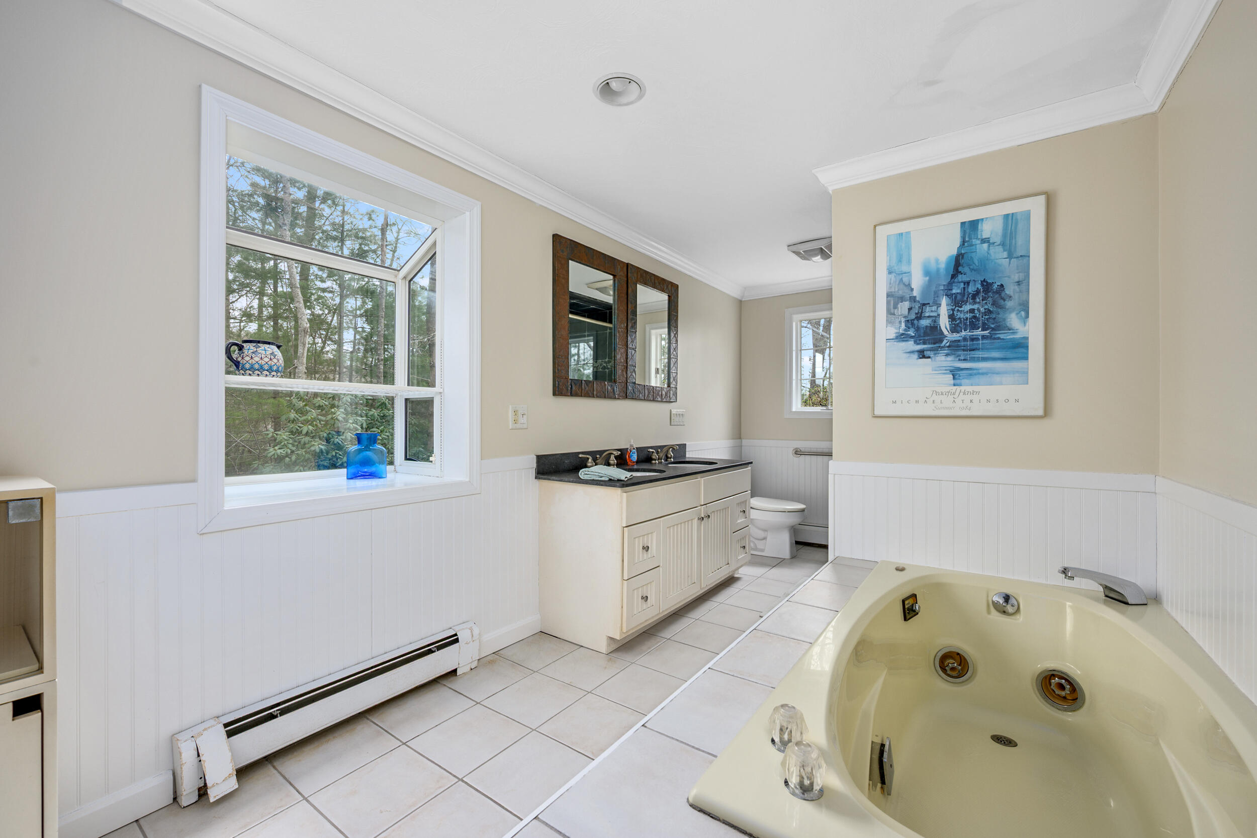 422 Hatchville Road Falmouth MA 02536