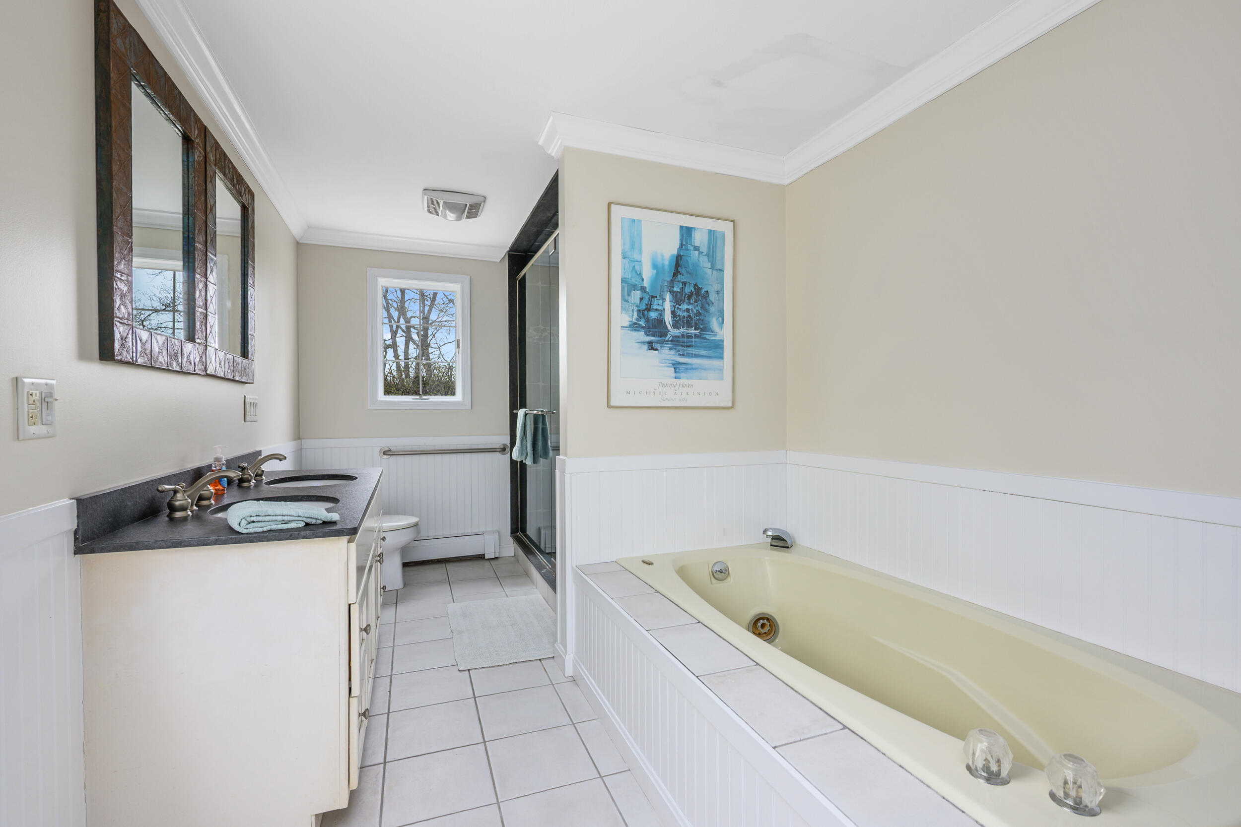 422 Hatchville Road Falmouth MA 02536
