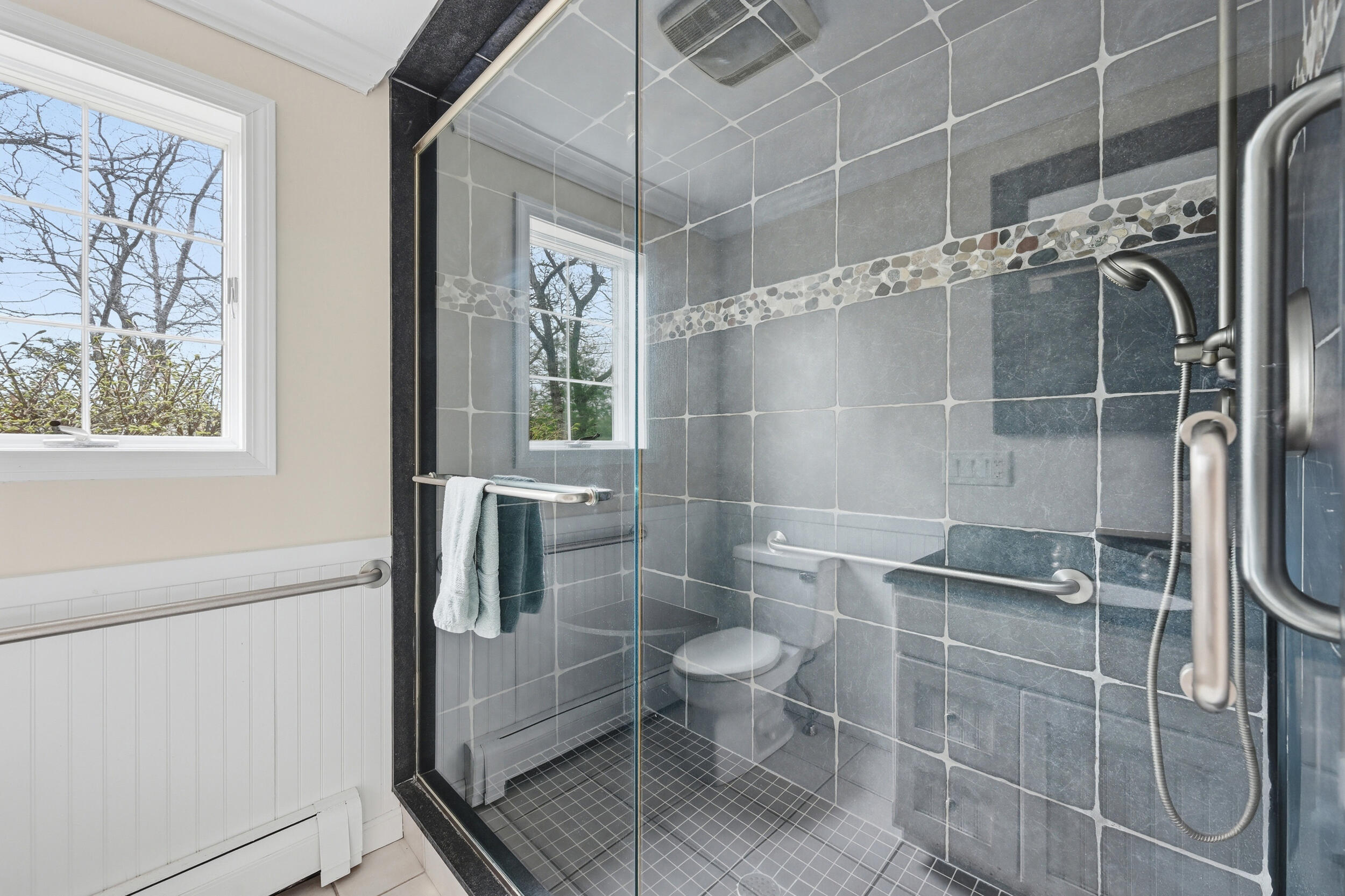 422 Hatchville Road Falmouth MA 02536