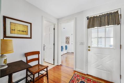 422 Hatchville Road Falmouth MA 02536