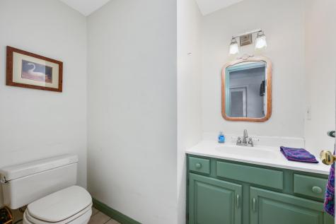 422 Hatchville Road Falmouth MA 02536