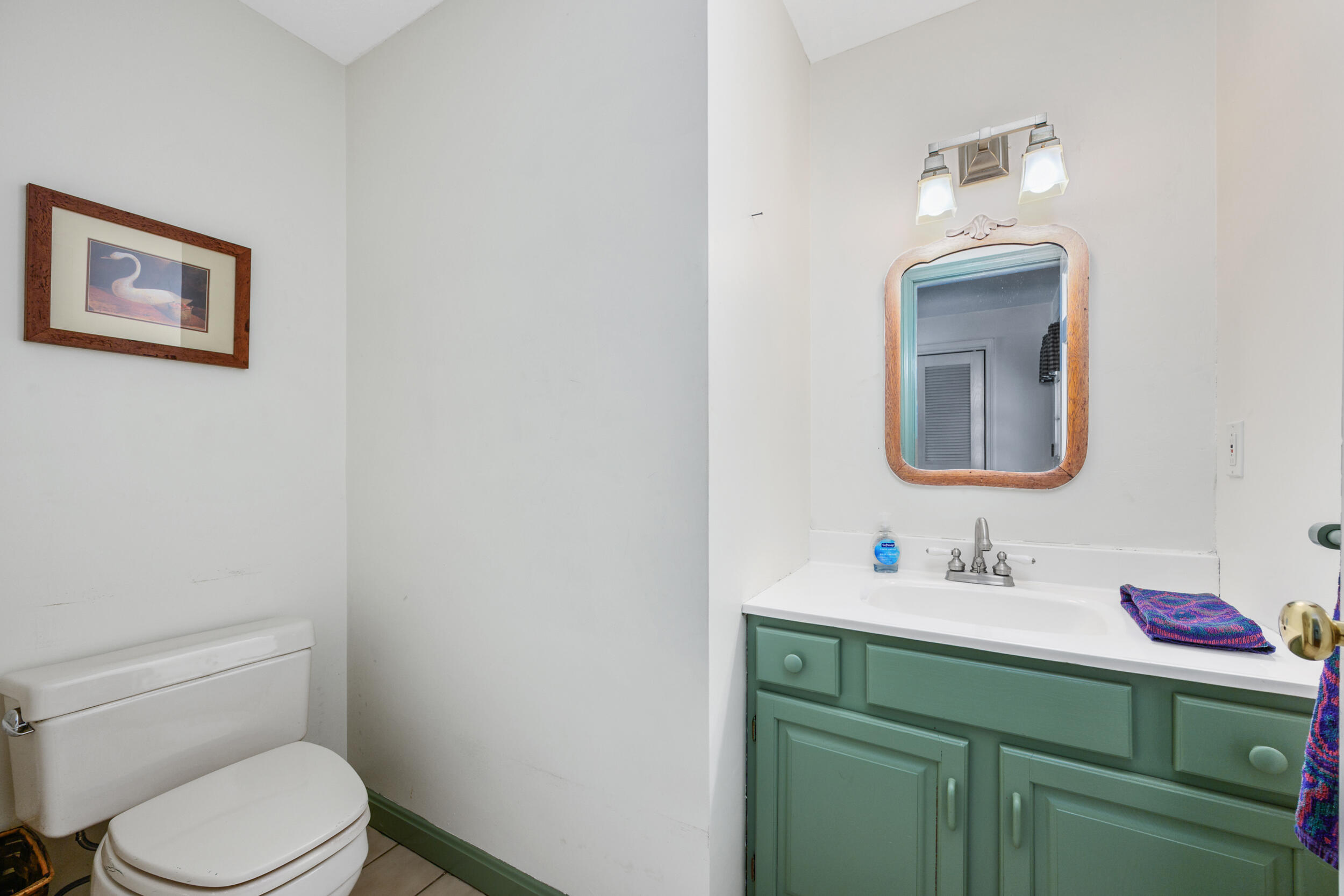 422 Hatchville Road Falmouth MA 02536