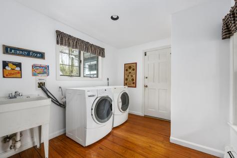 422 Hatchville Road Falmouth MA 02536