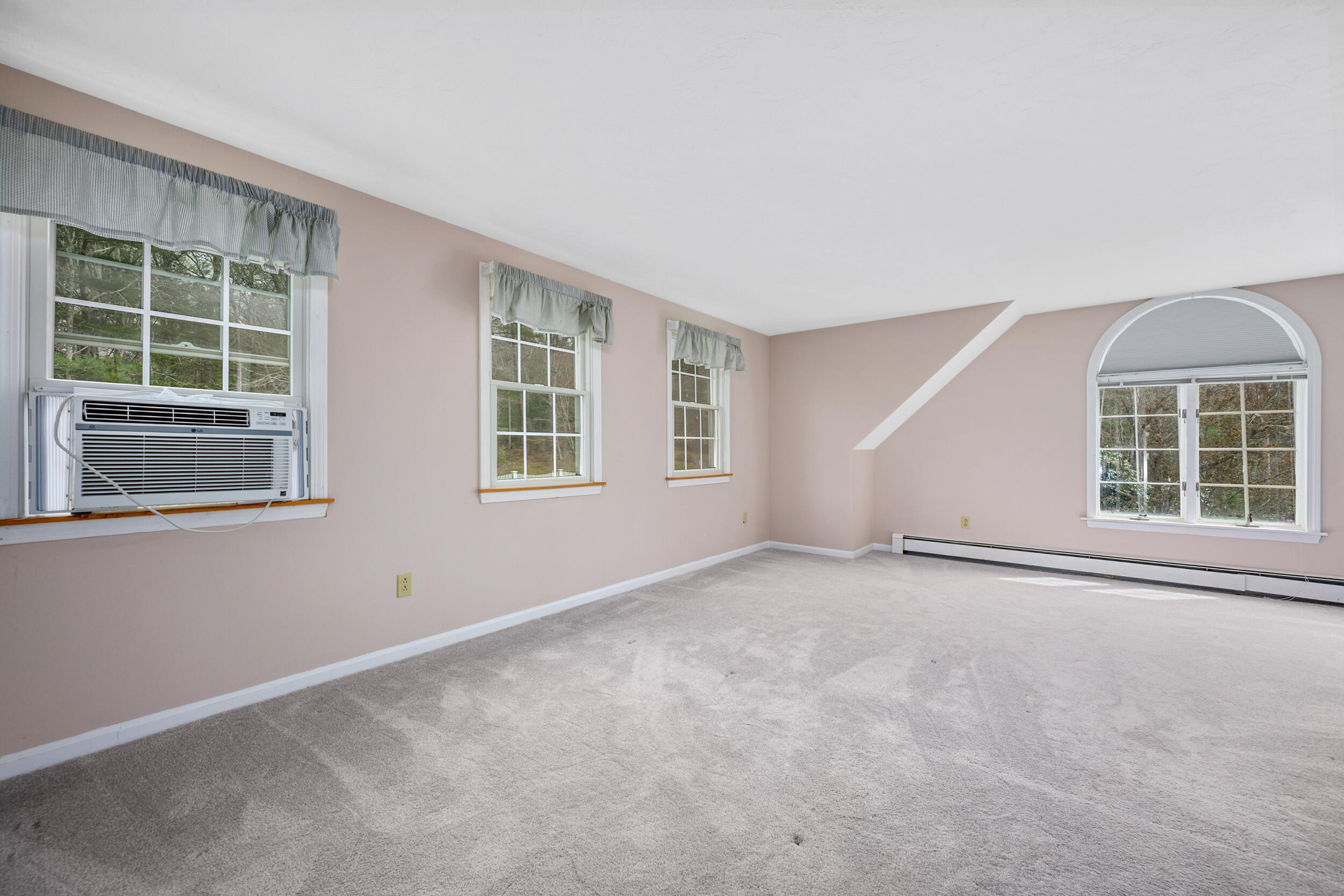 422 Hatchville Road Falmouth MA 02536