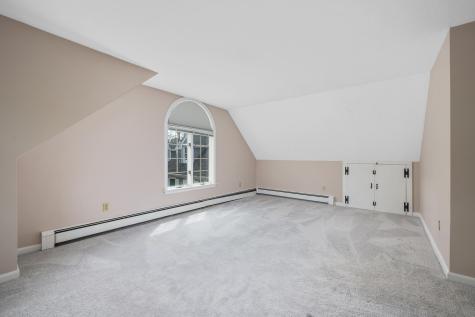 422 Hatchville Road Falmouth MA 02536