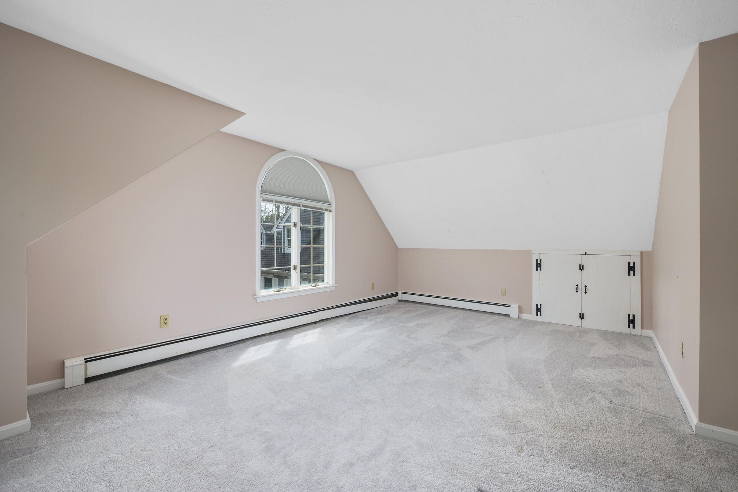 422 Hatchville Road Falmouth MA 02536