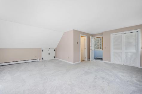 422 Hatchville Road Falmouth MA 02536