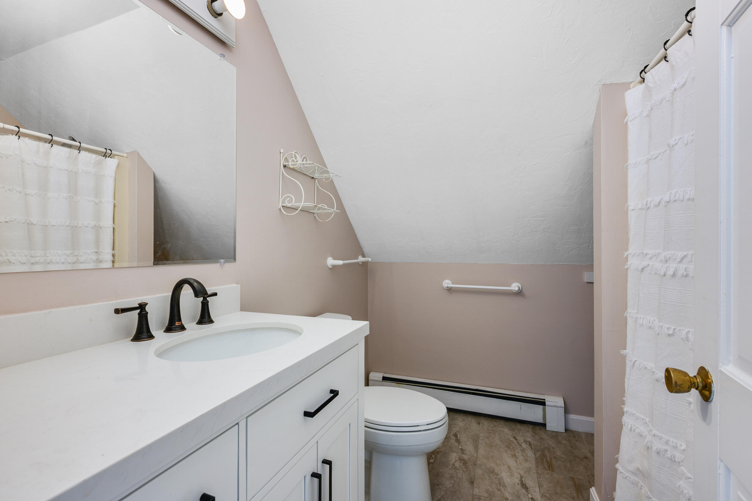 422 Hatchville Road Falmouth MA 02536