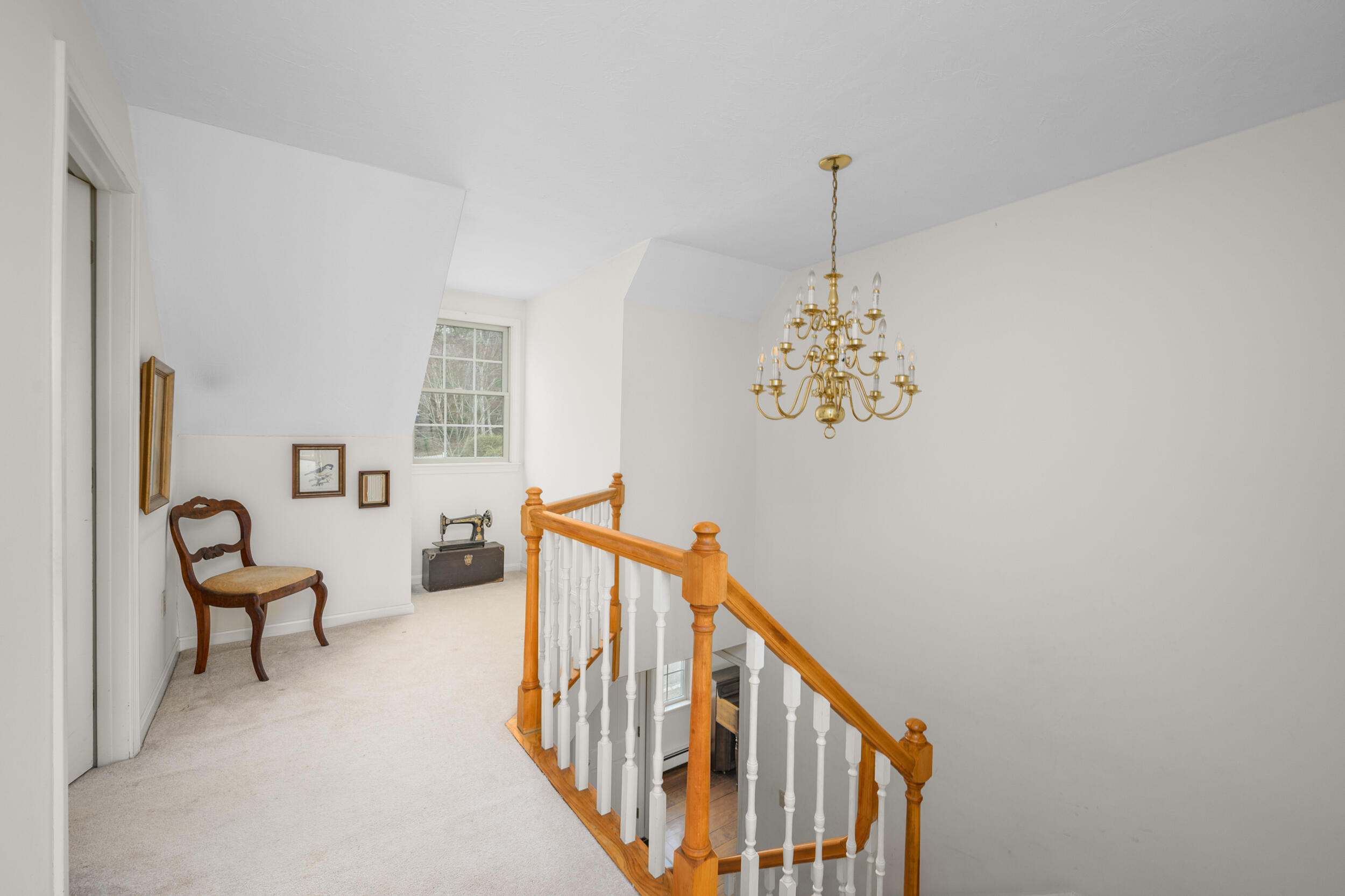 422 Hatchville Road Falmouth MA 02536