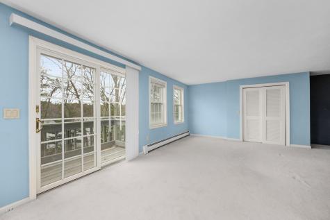 422 Hatchville Road Falmouth MA 02536